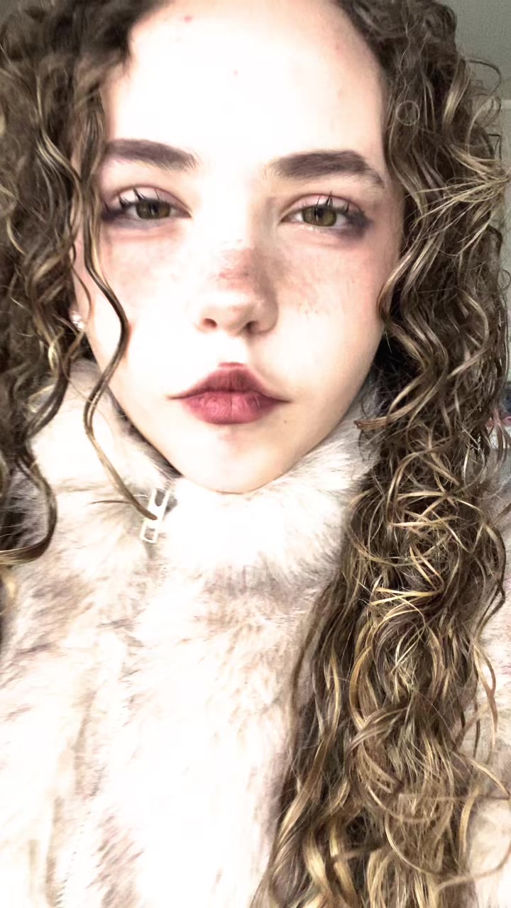 @enyyyy
