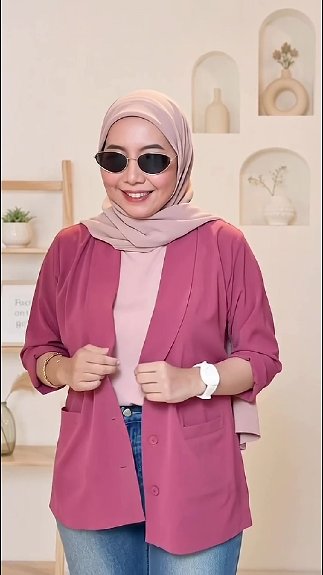 @racunbymamailo