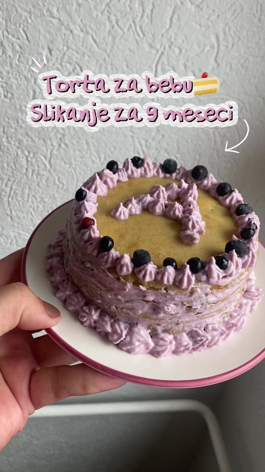 @mama.iz.stvarnog.zivota