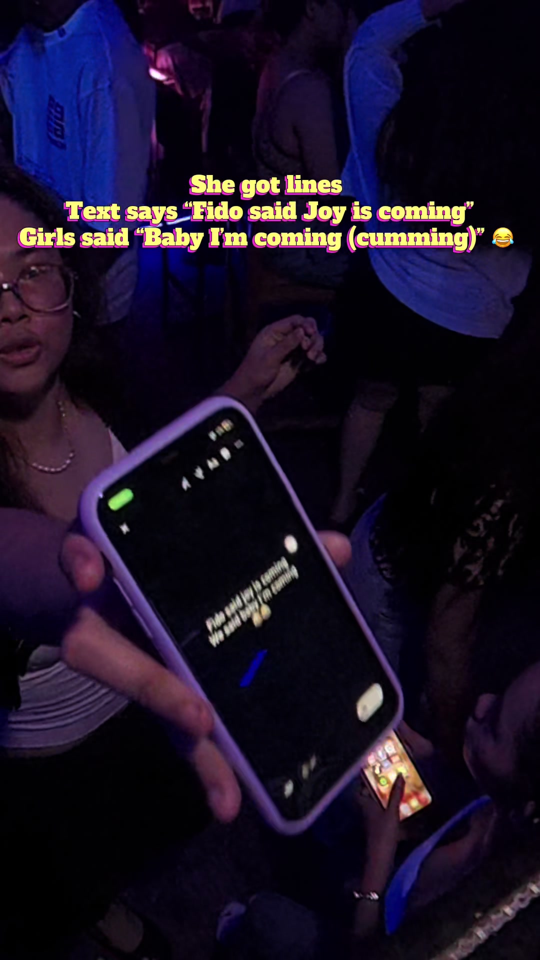 @DJ Dice