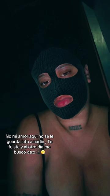 @+58🇻🇪❤