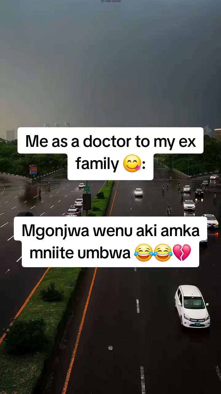 @๐๐๐ ๐๐๐๐ซ