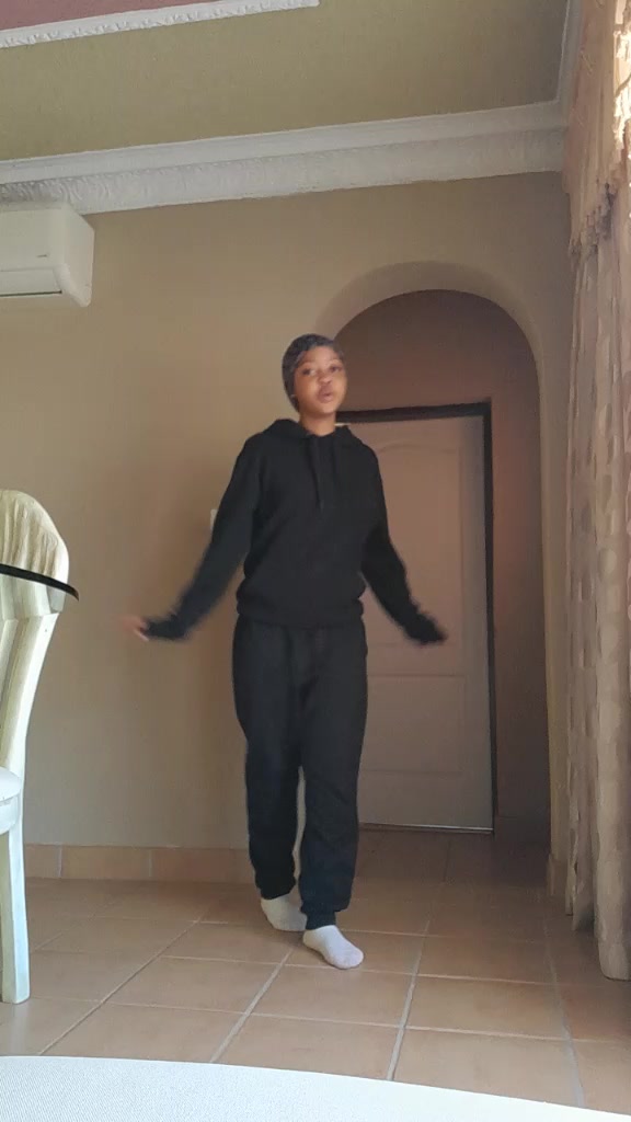 @oleee