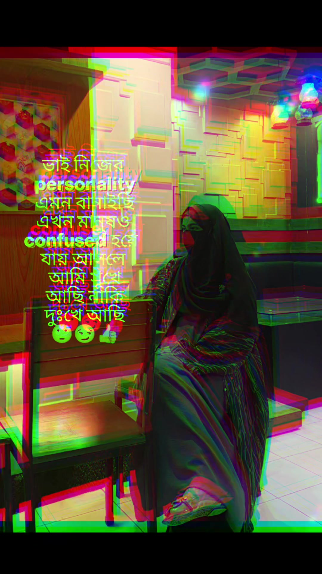 @Shahida Khan