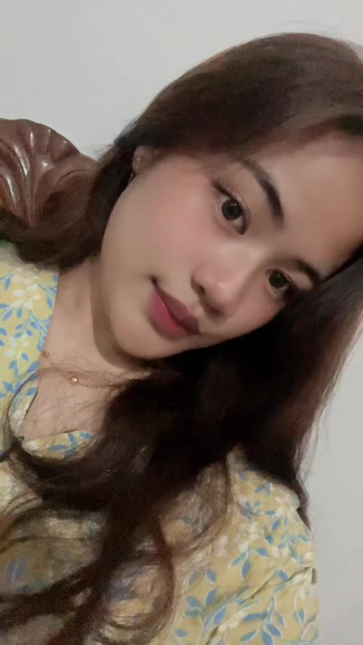 @giya