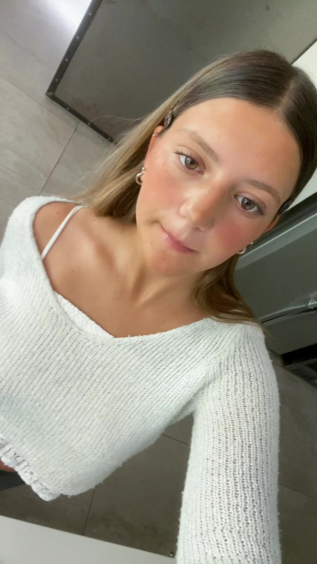 @manuela
