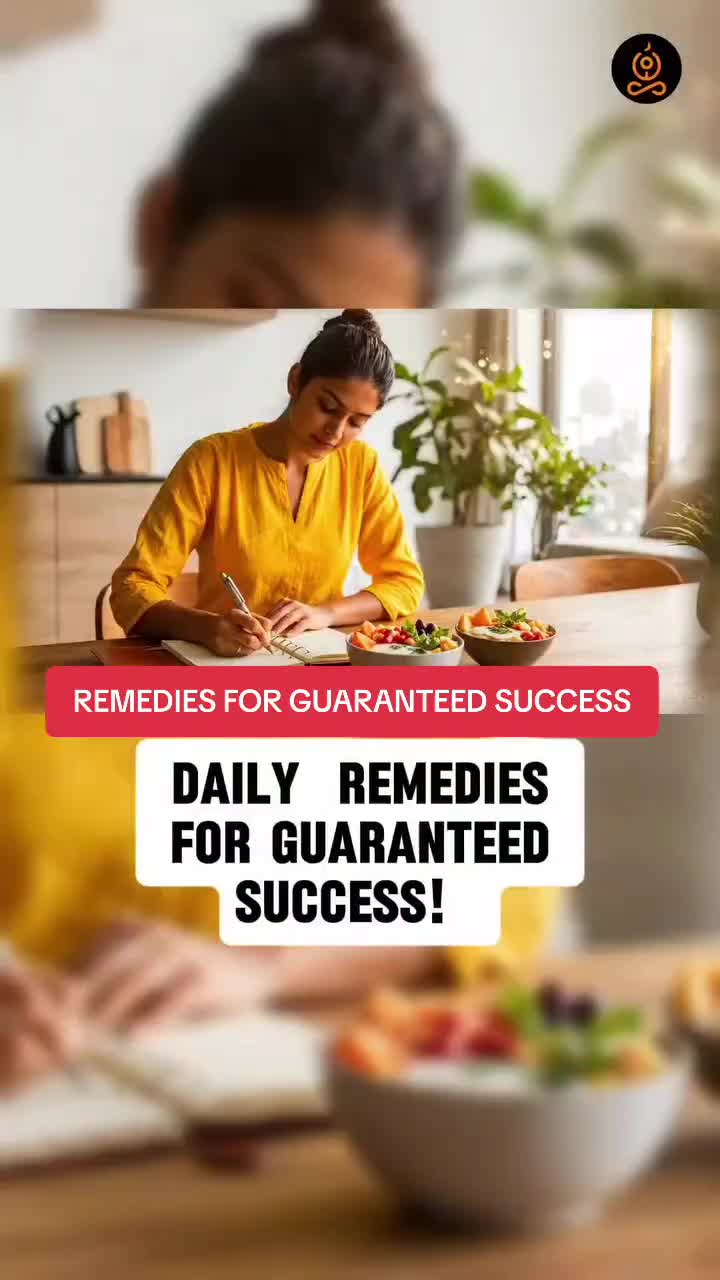 @AskinAstrology