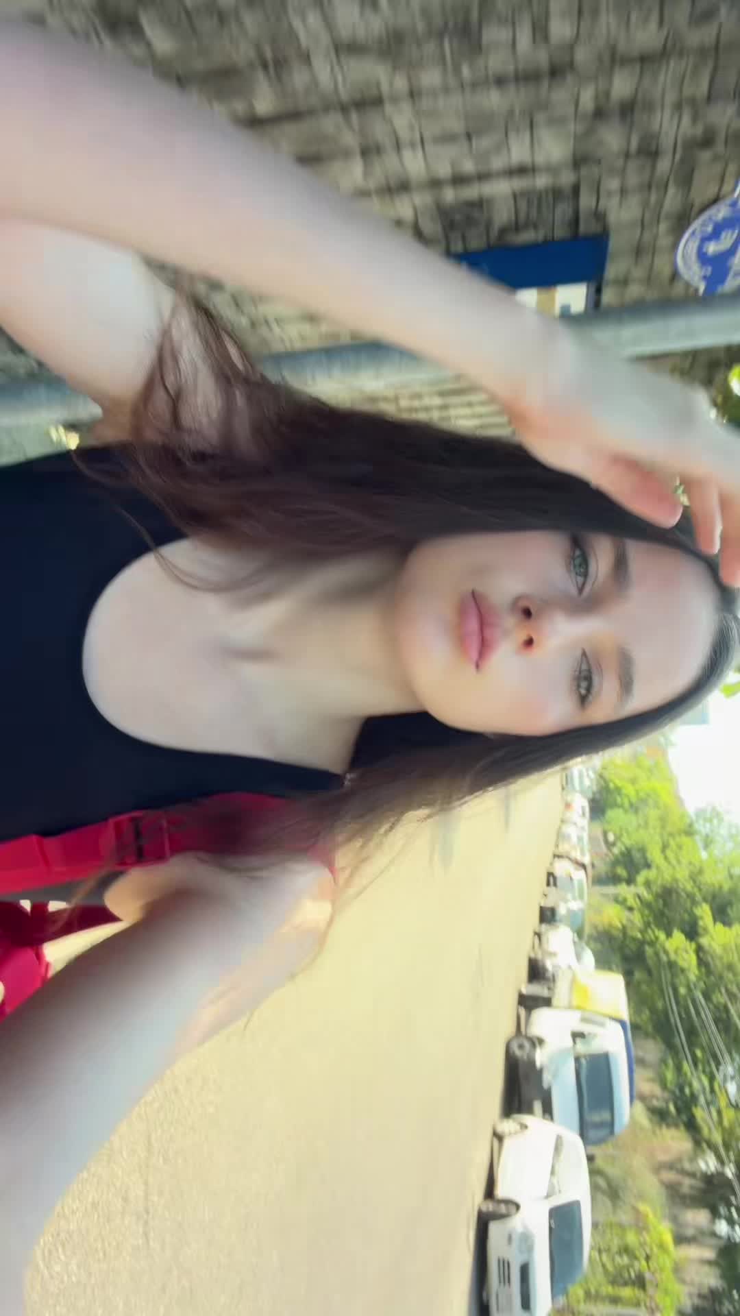 @rina👰🏾♂️