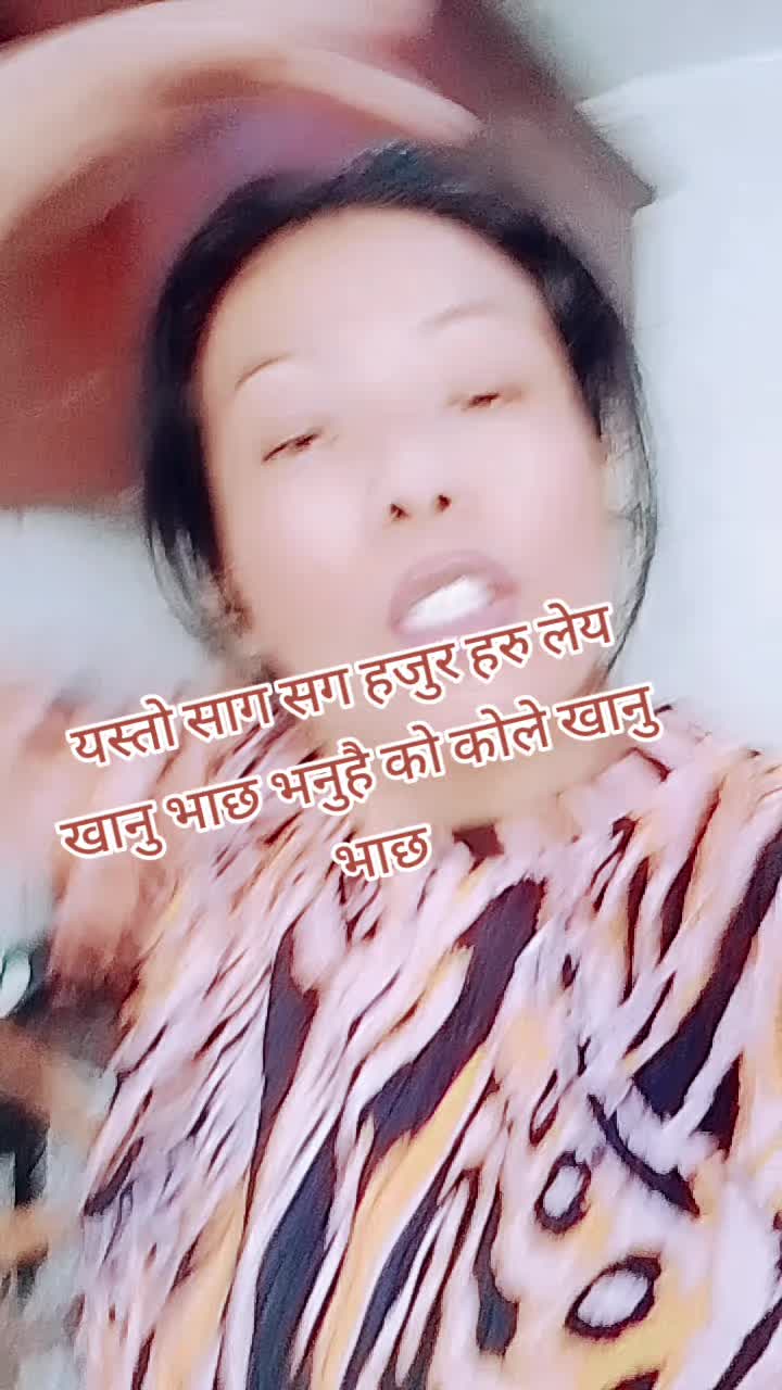 @@66anju66🙏