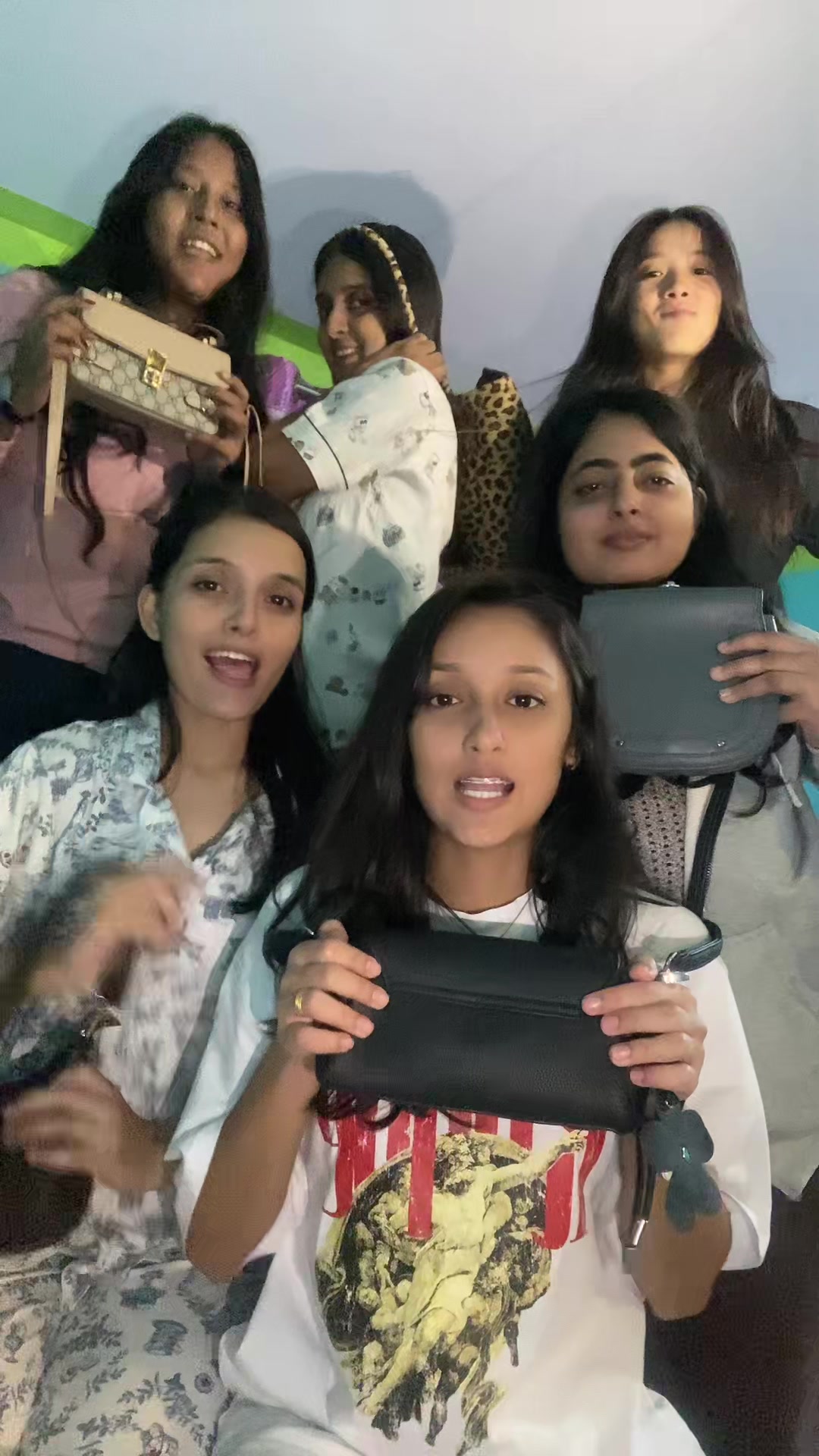 @univibes