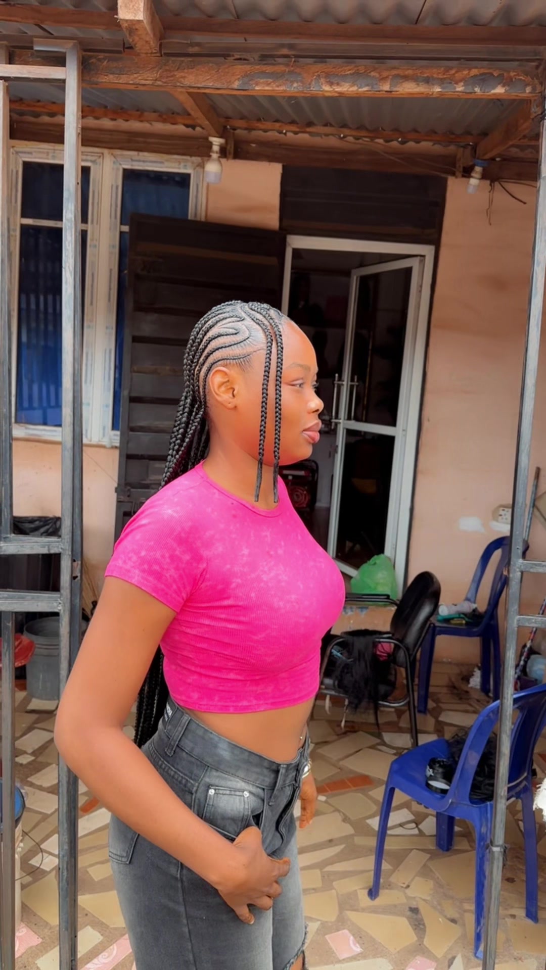 @BraidsbyGL