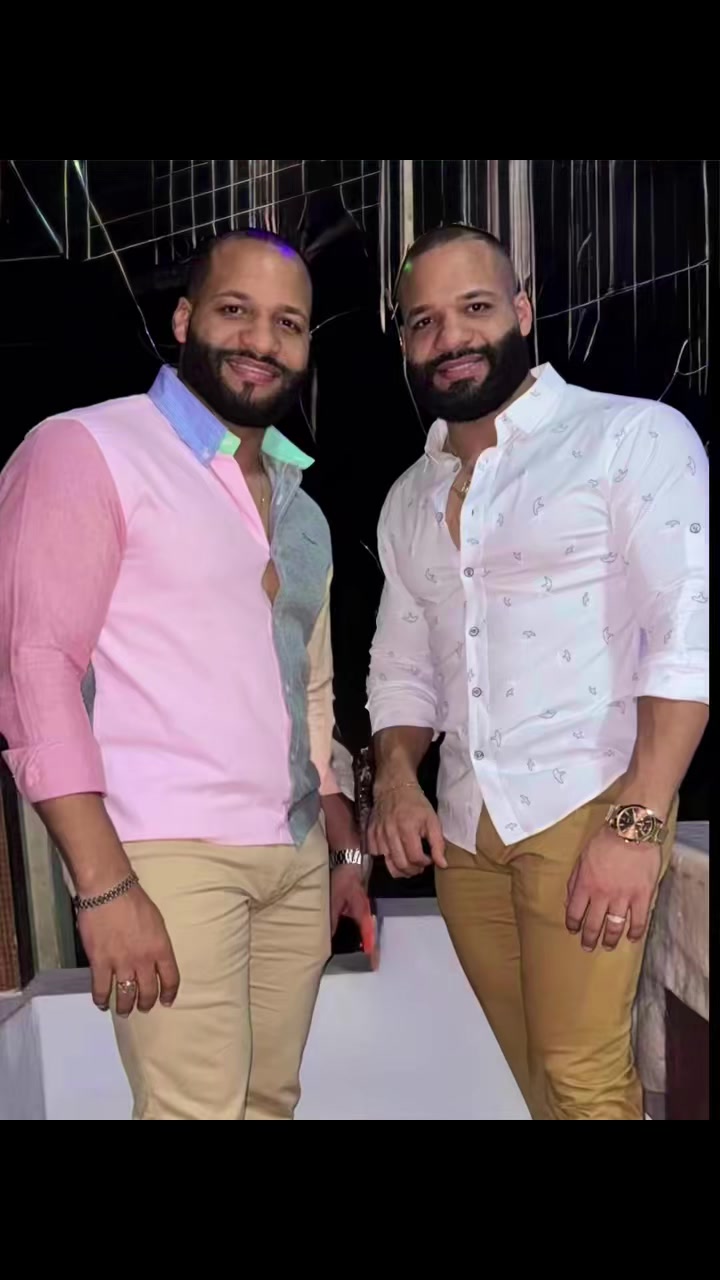 @Andris Bueno 🇩🇴