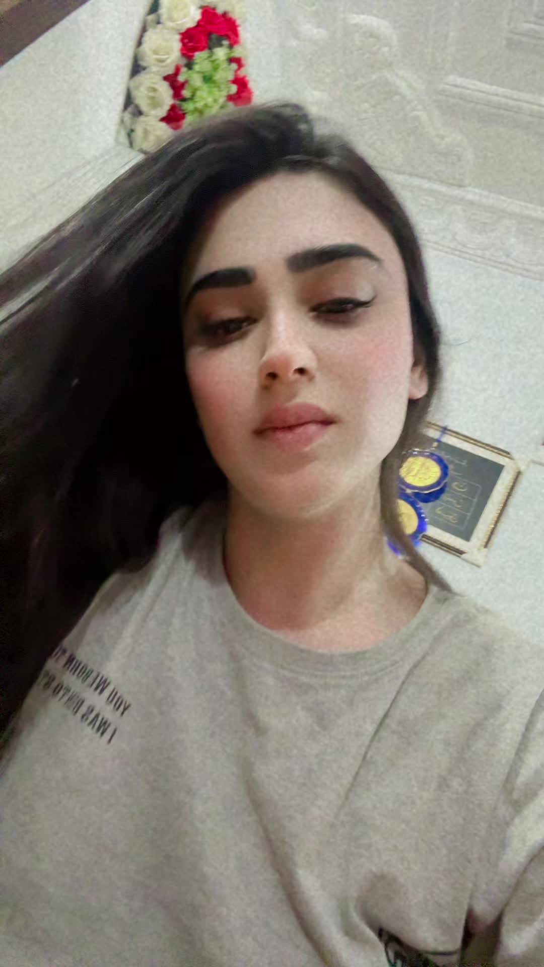@azankhan4343