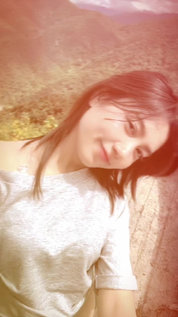 @Sloban Thrift