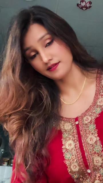 @Kali😘