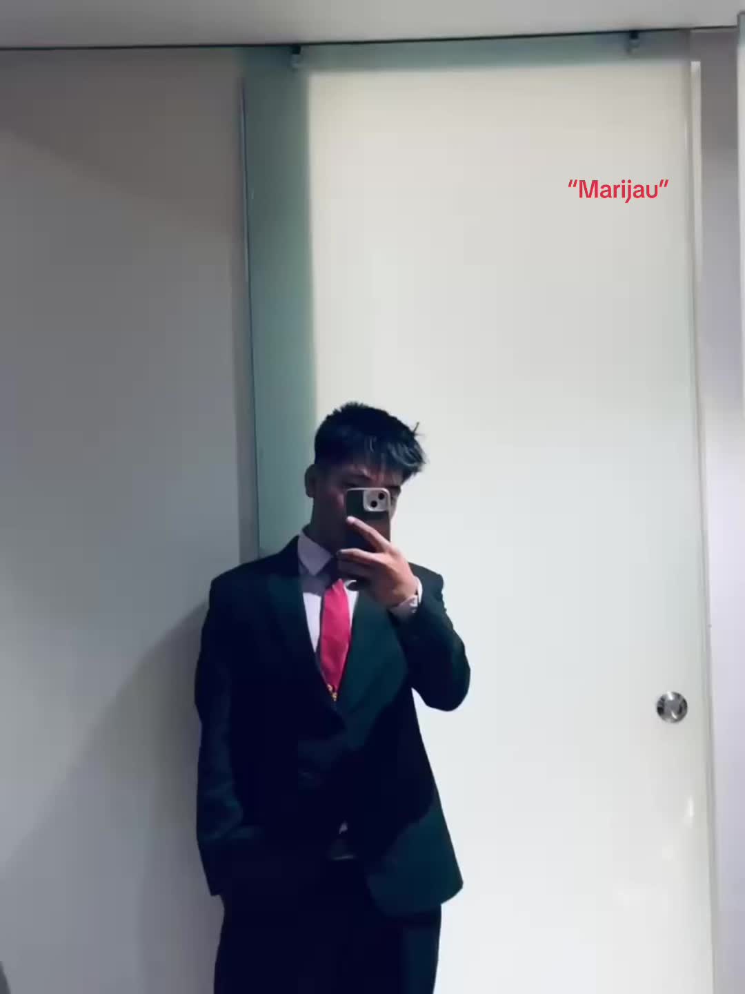@Sushant Magar