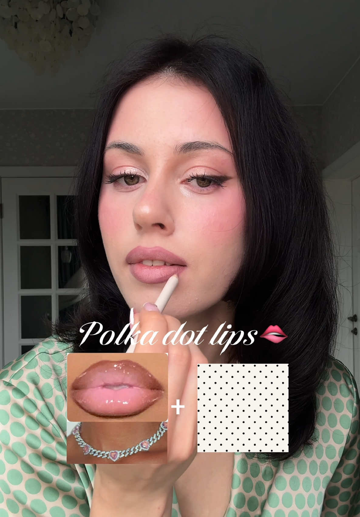 @Тгк: pegustyle