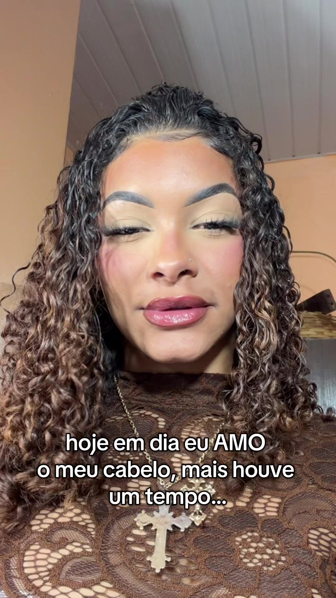 @kemilly