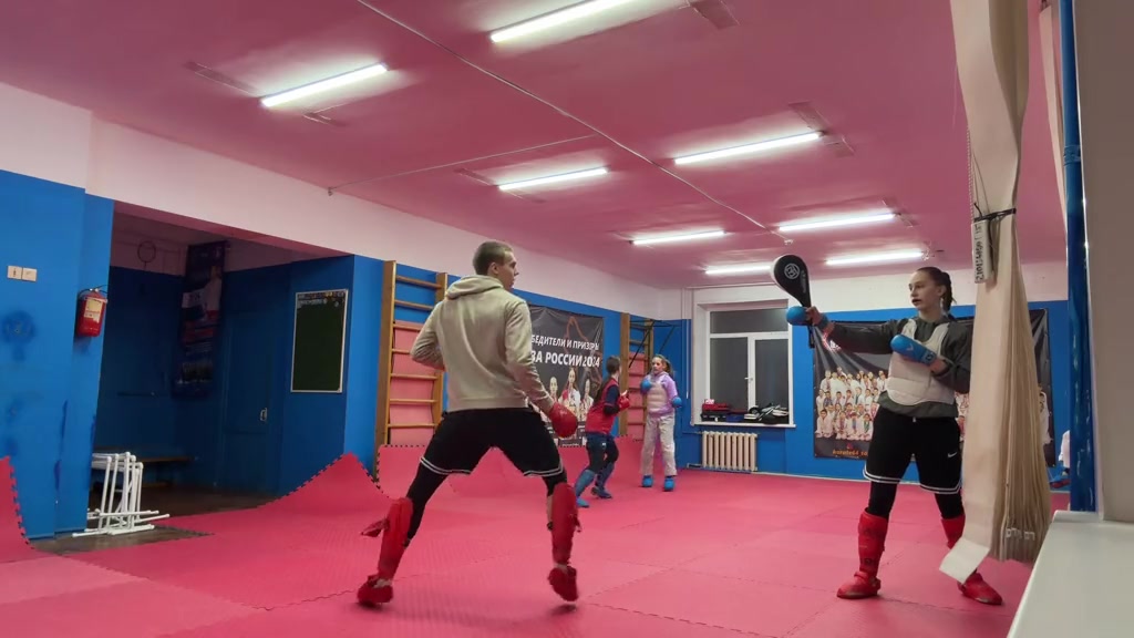 @tgk_yaroslav