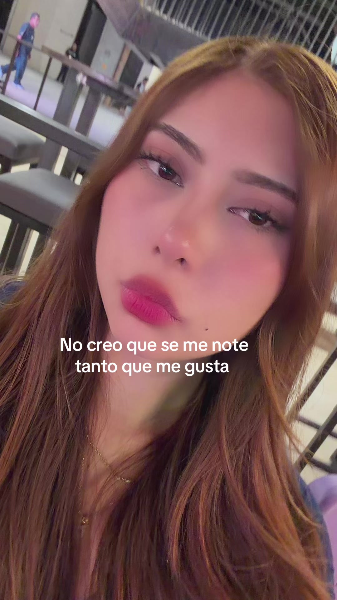 @𝐍💗 ✮⋆˙