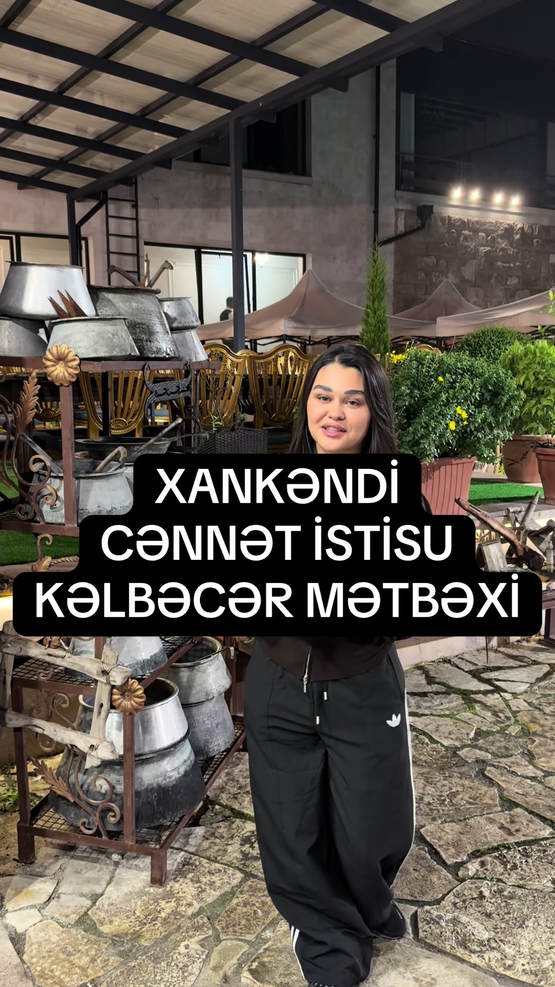 @@cicekgerayli
