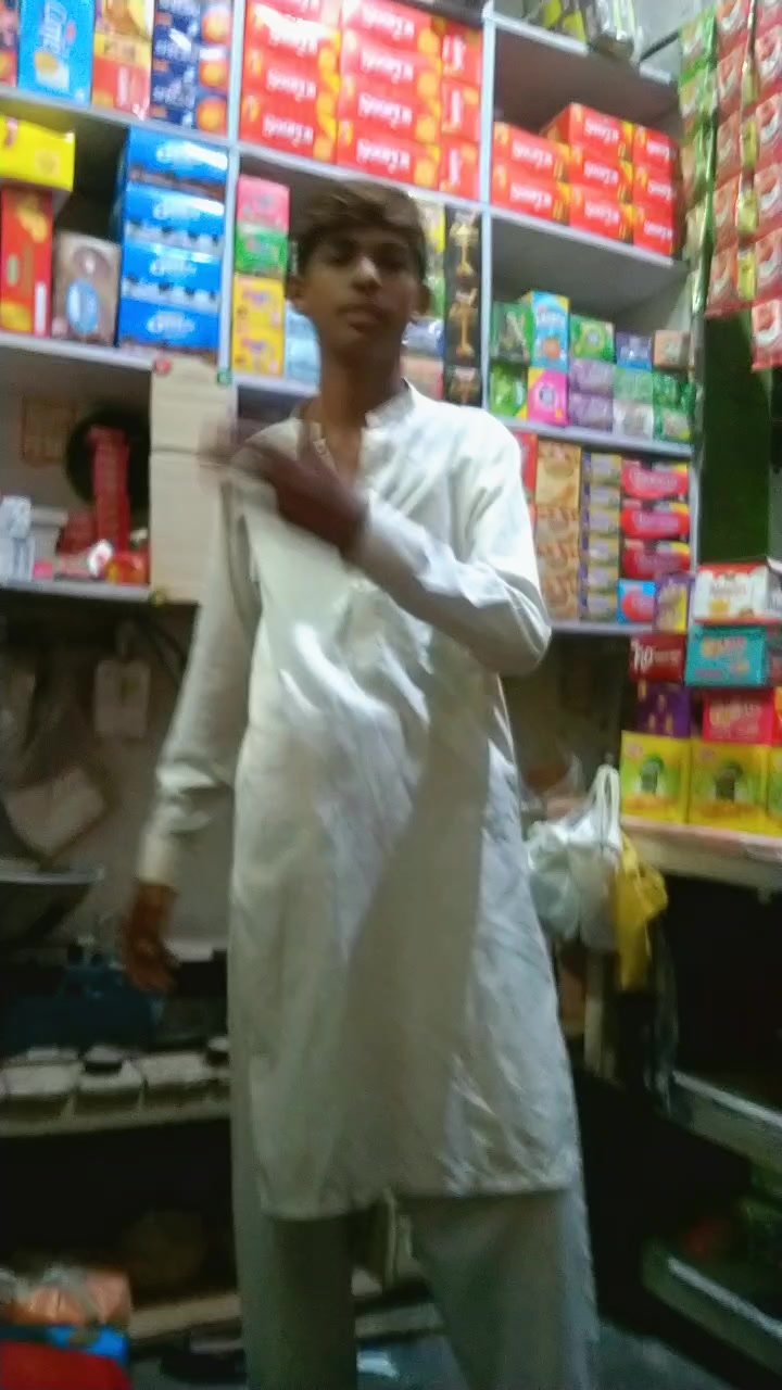 @مہر شہباز اوتیرا