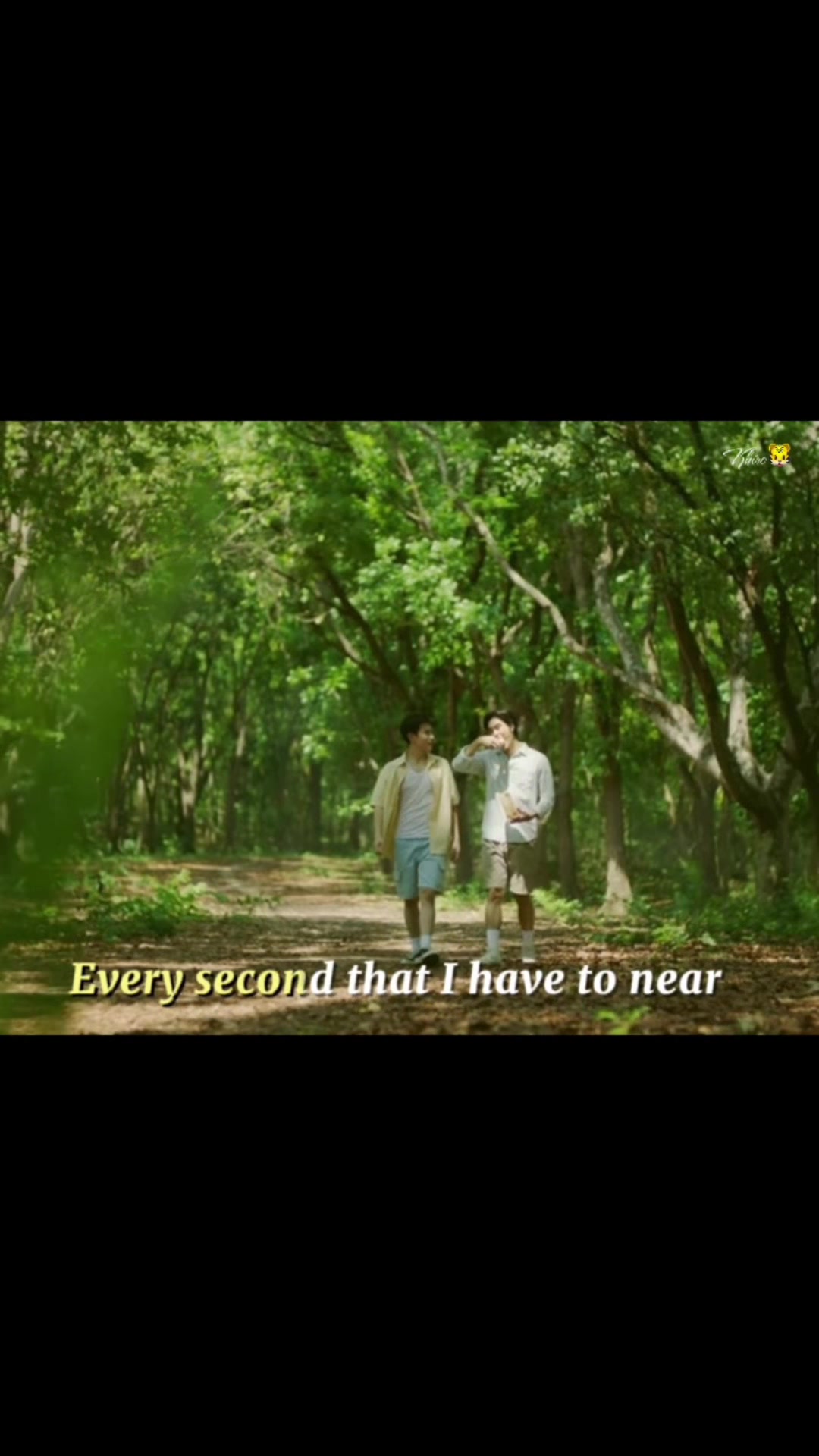 @Khiro 🐅