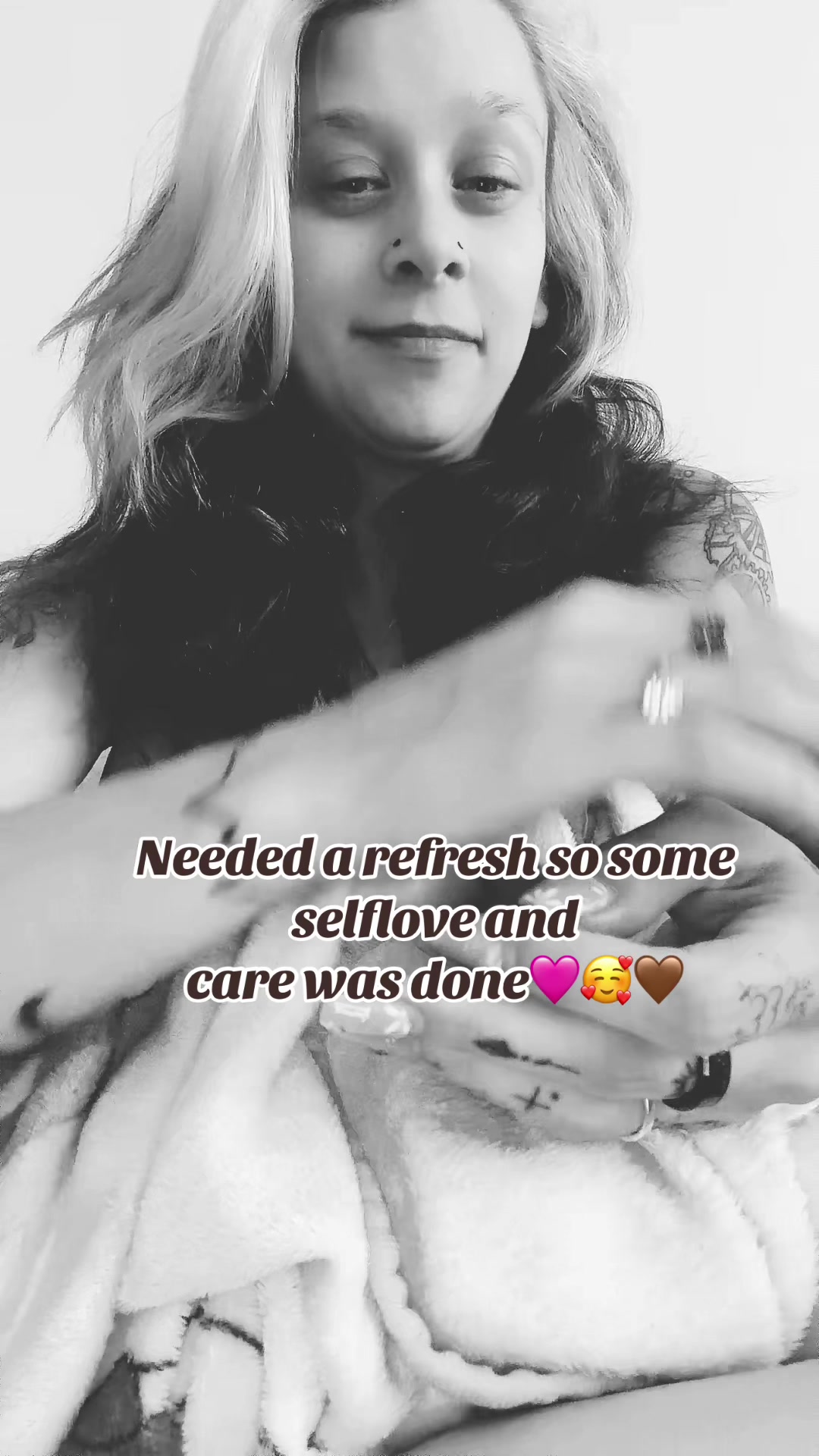 @🩵💋Luna.Sagee🩷💜