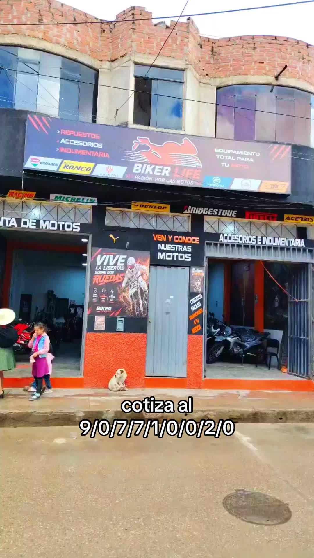 @Trujillo_BikerLife