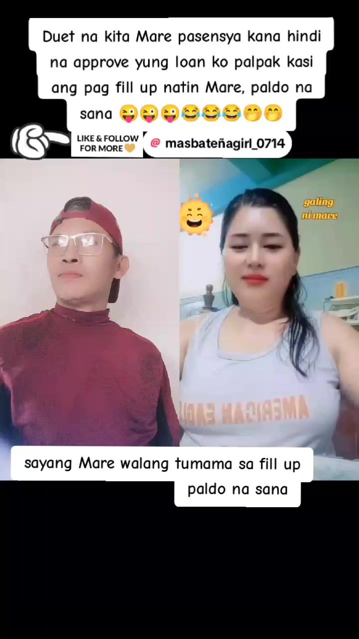 @Wayuk0910