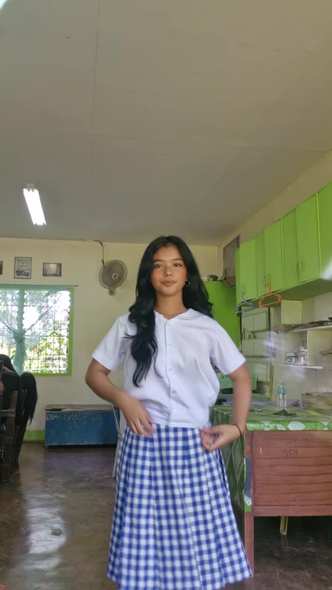 @dverlie