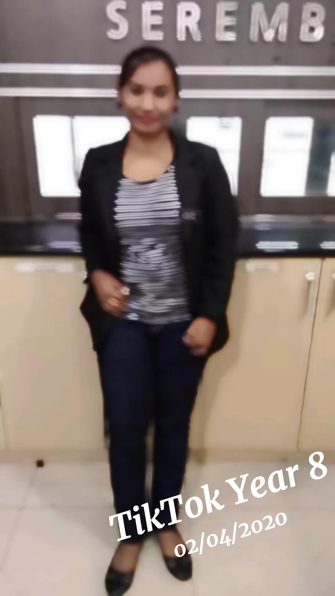 @lalitha mohan