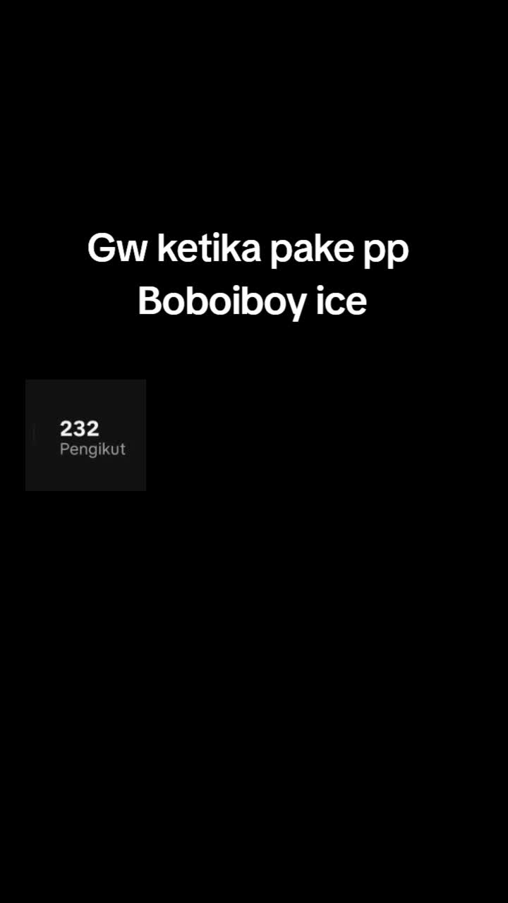 @VANZZ