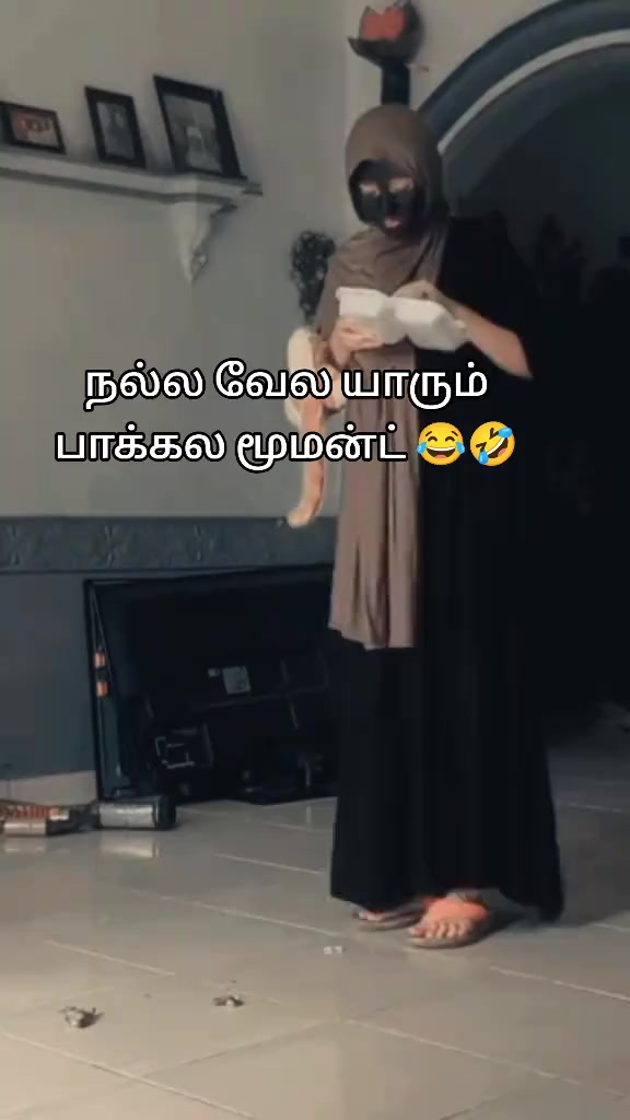 @Princesz hasna