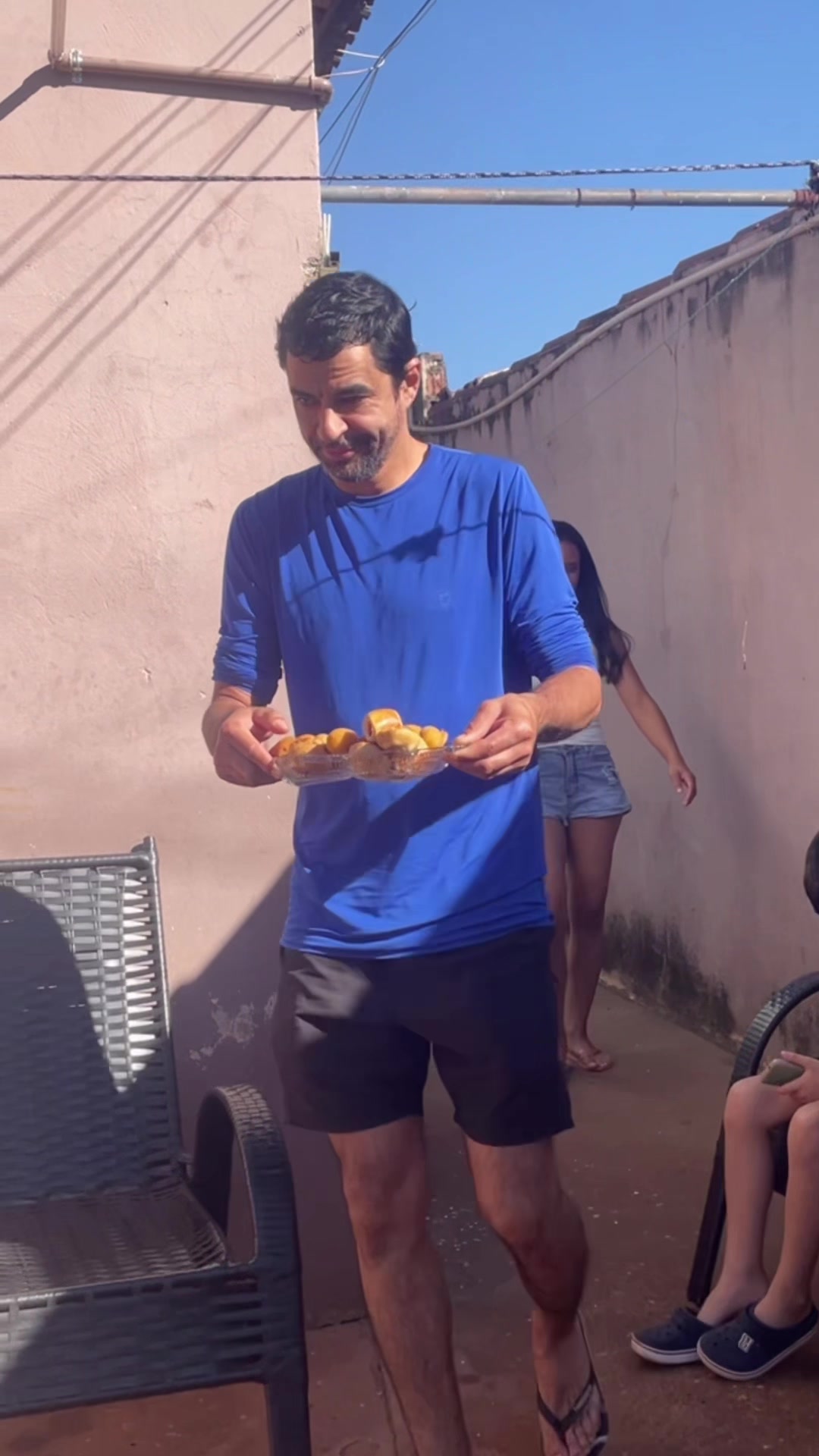 @saminharodrigue