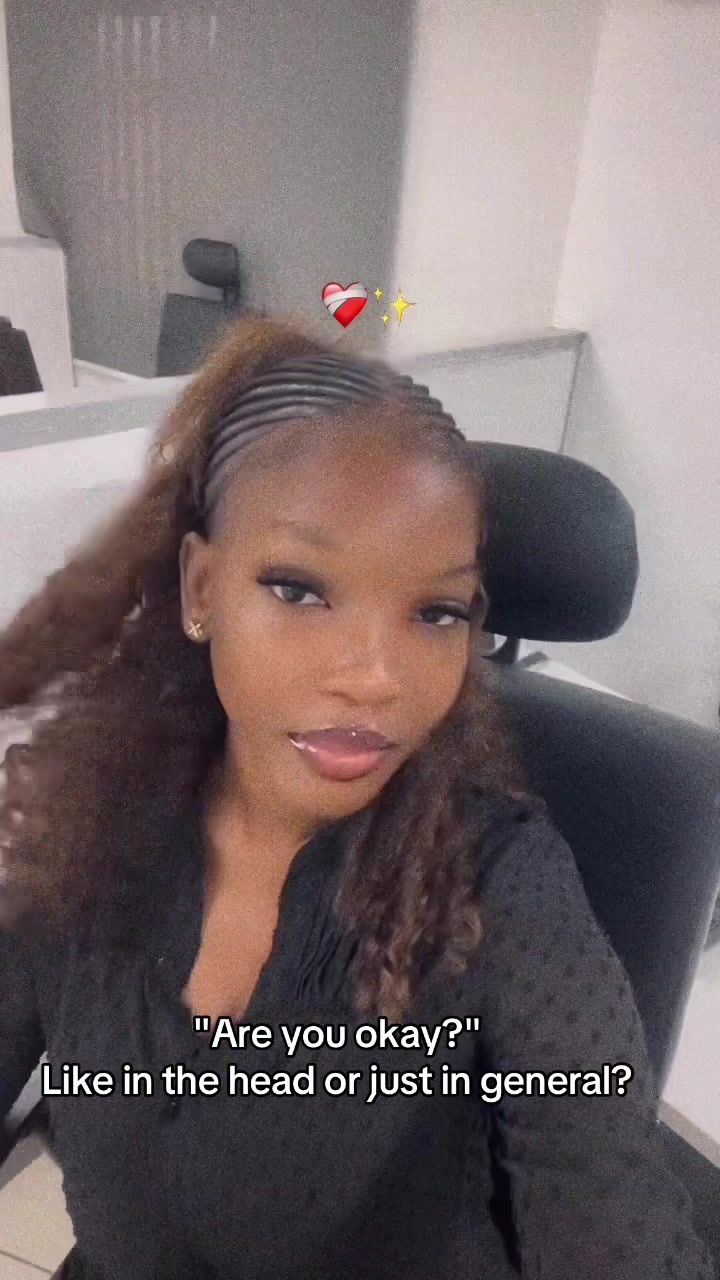 @Khairat🤍🦋