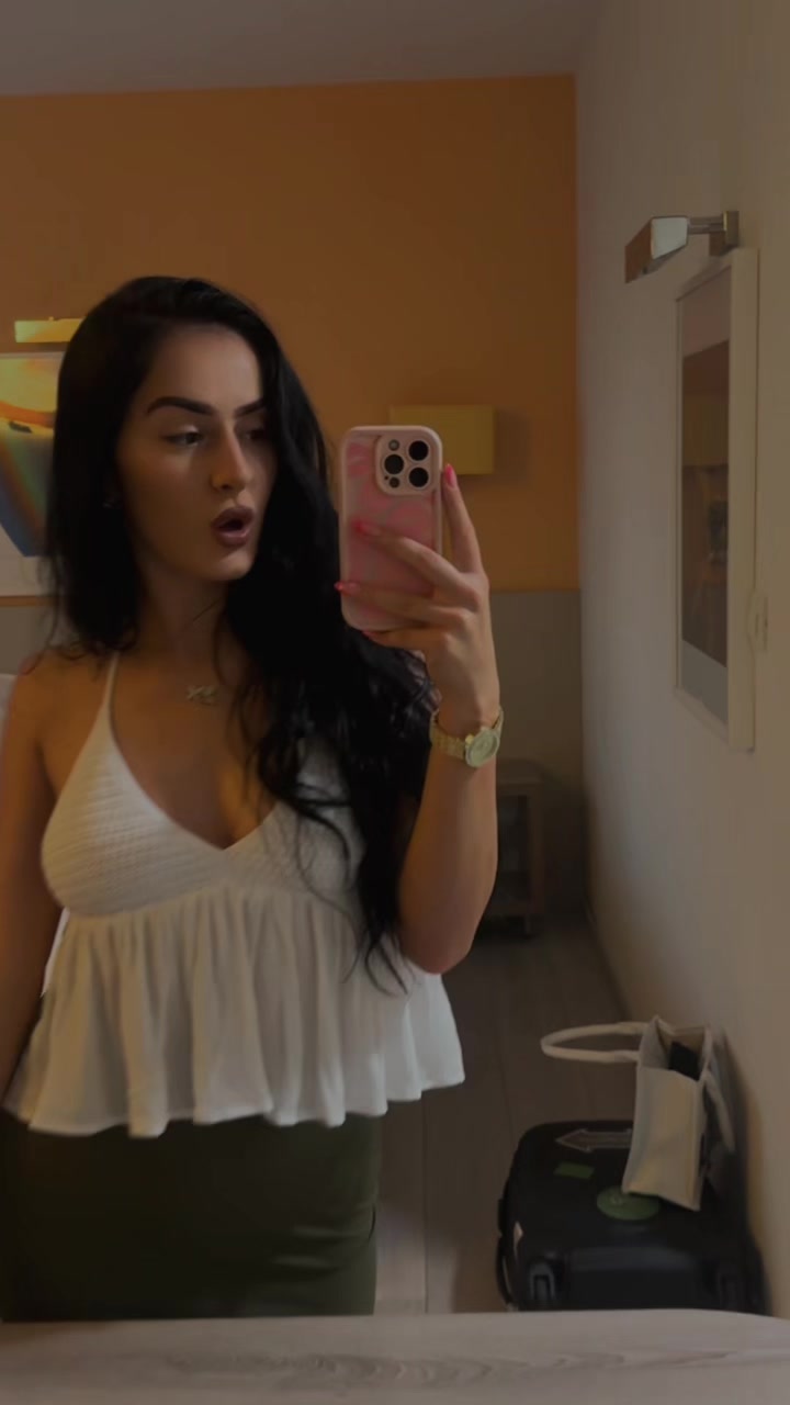 @Mincica03