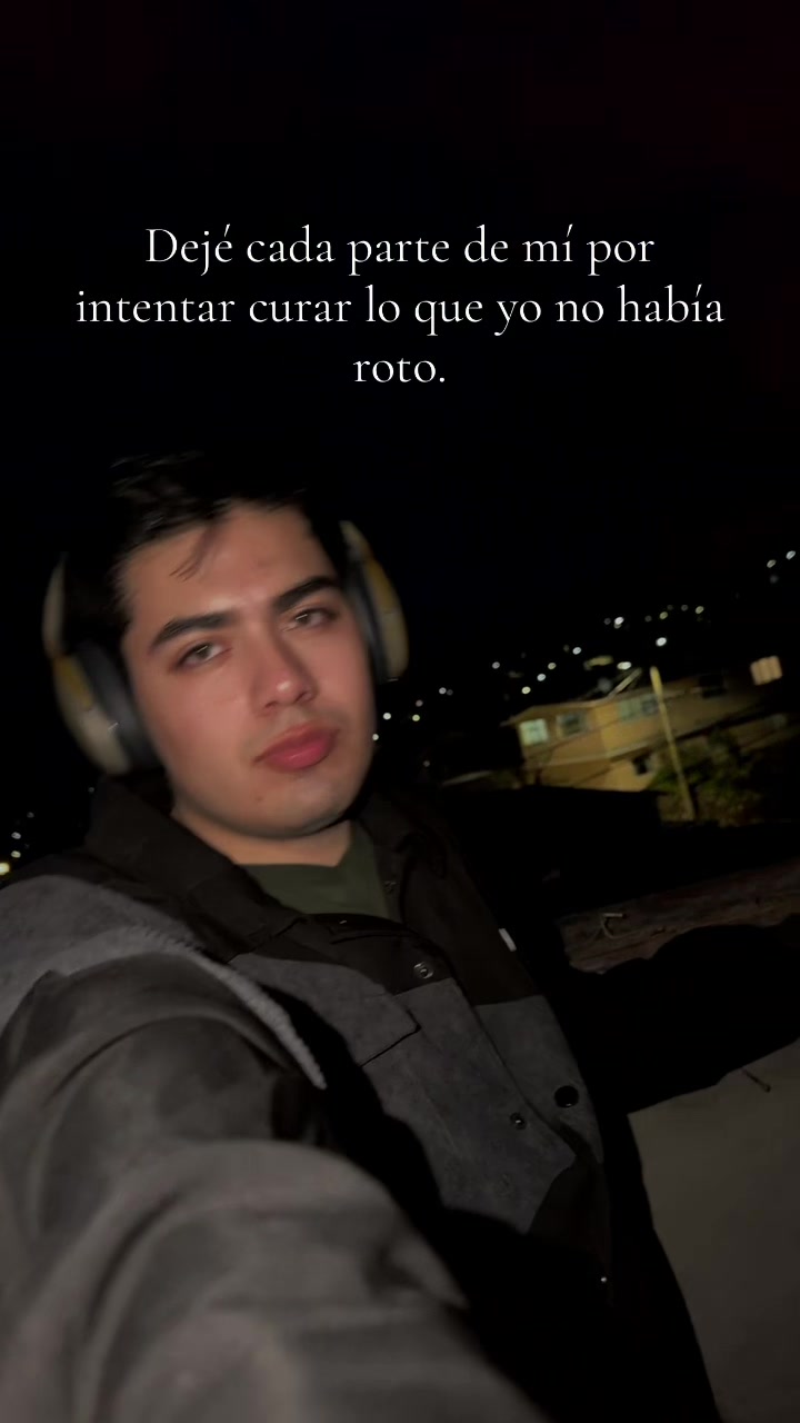 @omr_moctezuma