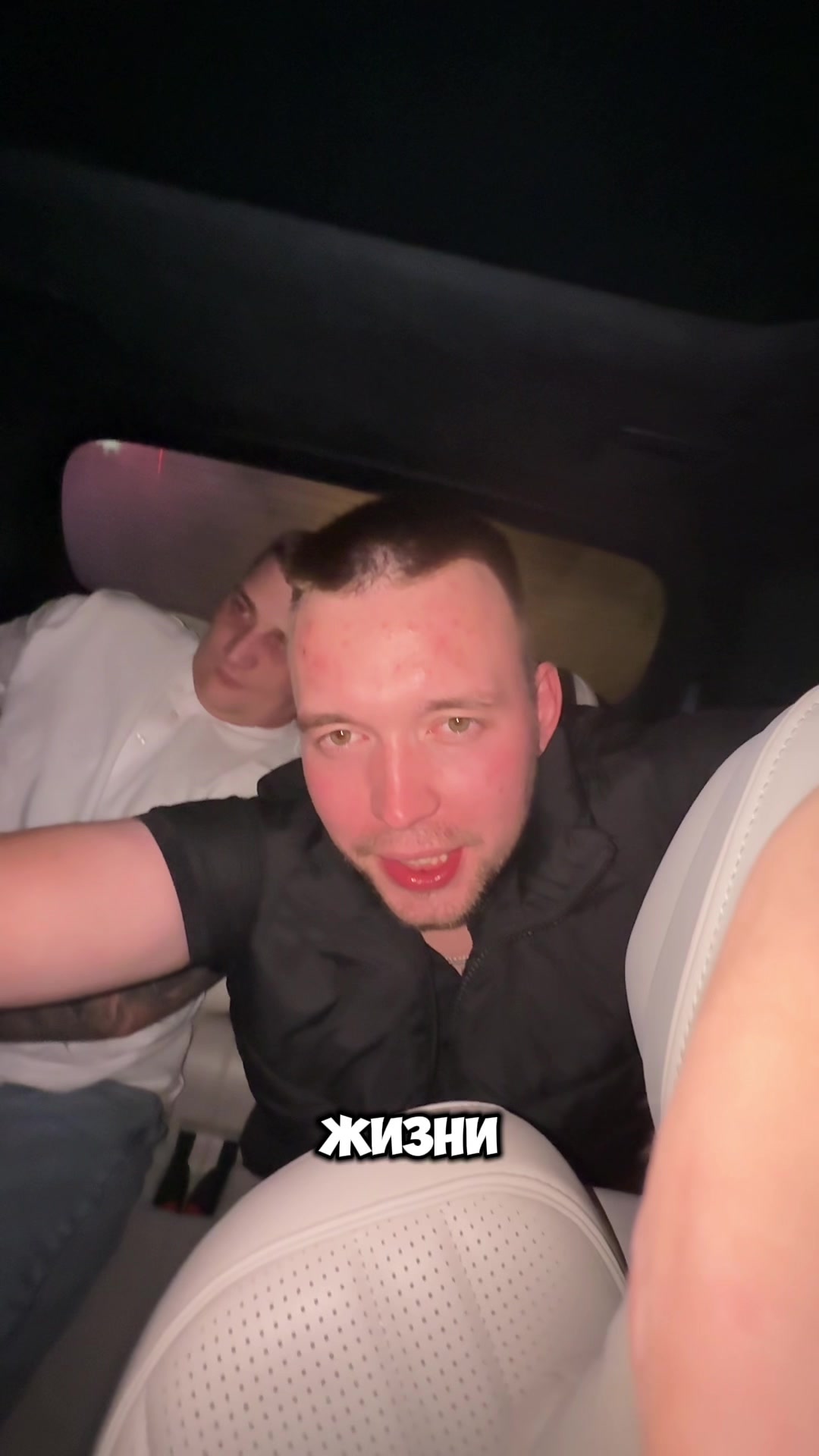 @Влад Рублевский