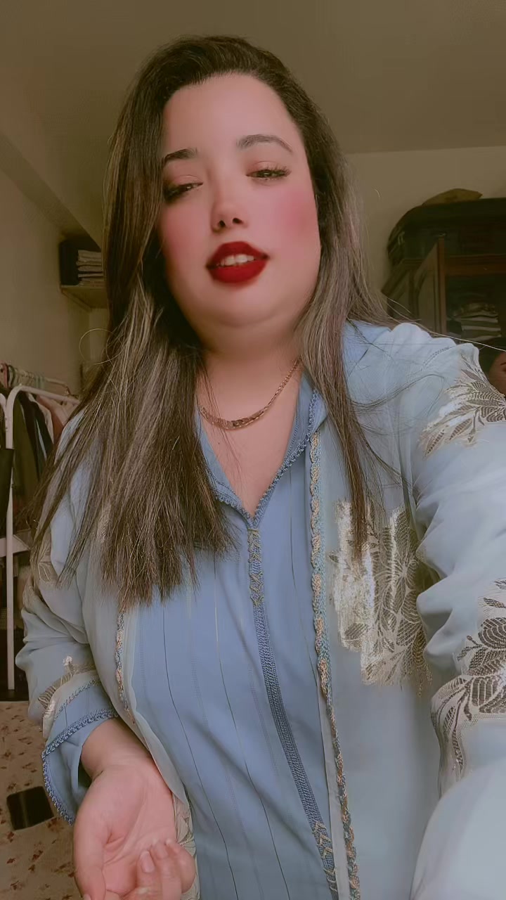 @lolita