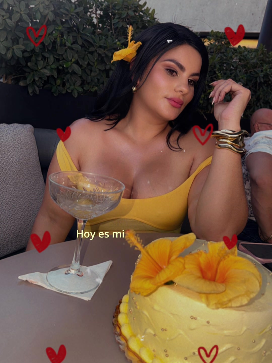 @la_nunez30