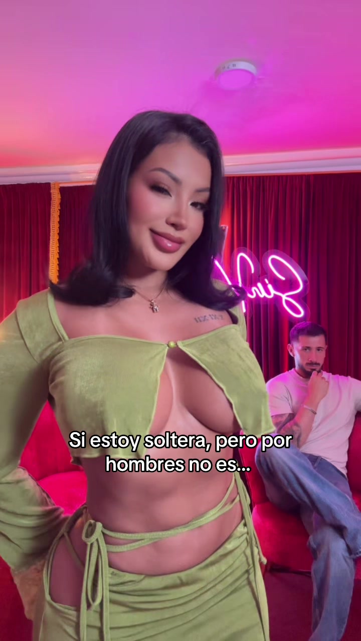 @marianamartixoficiall