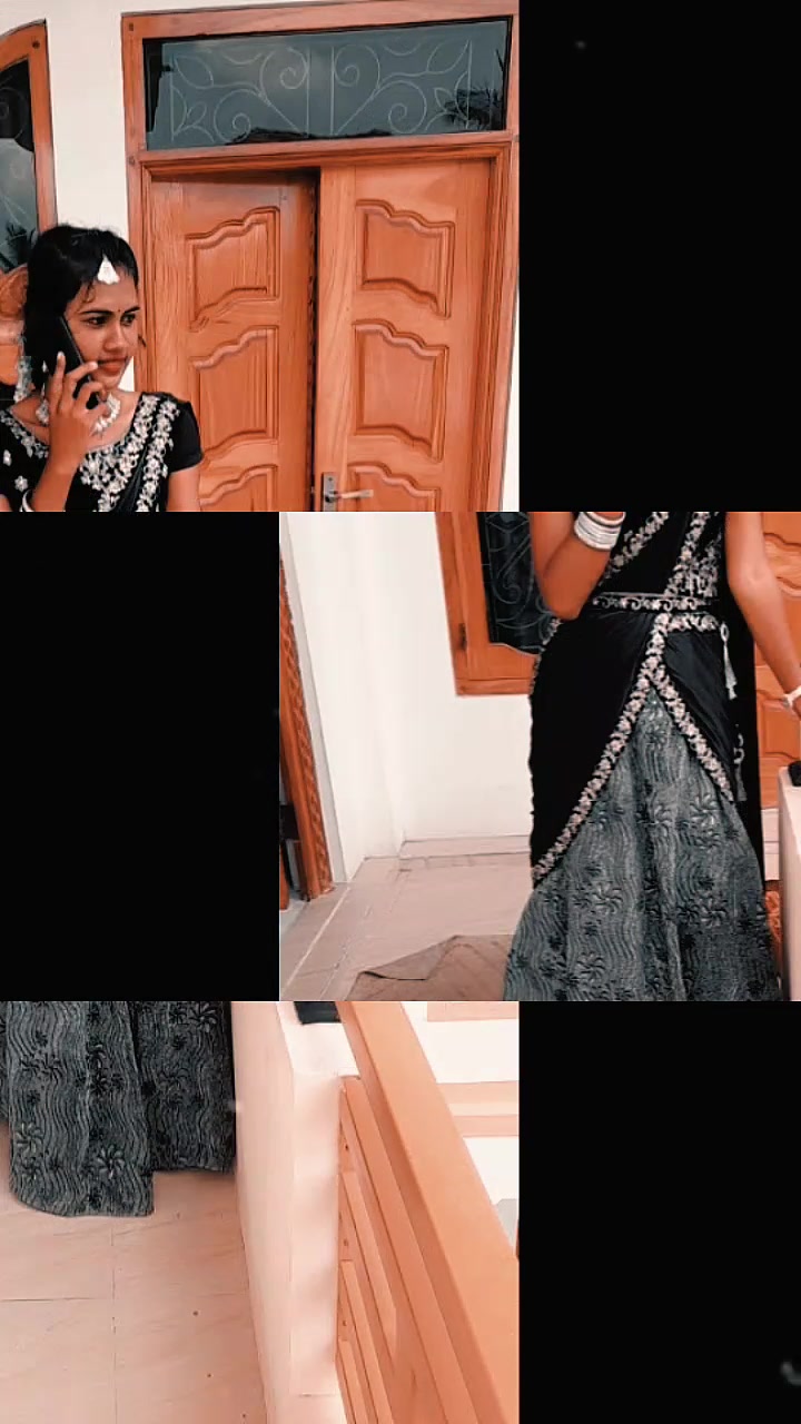 @Jensika_vasanth