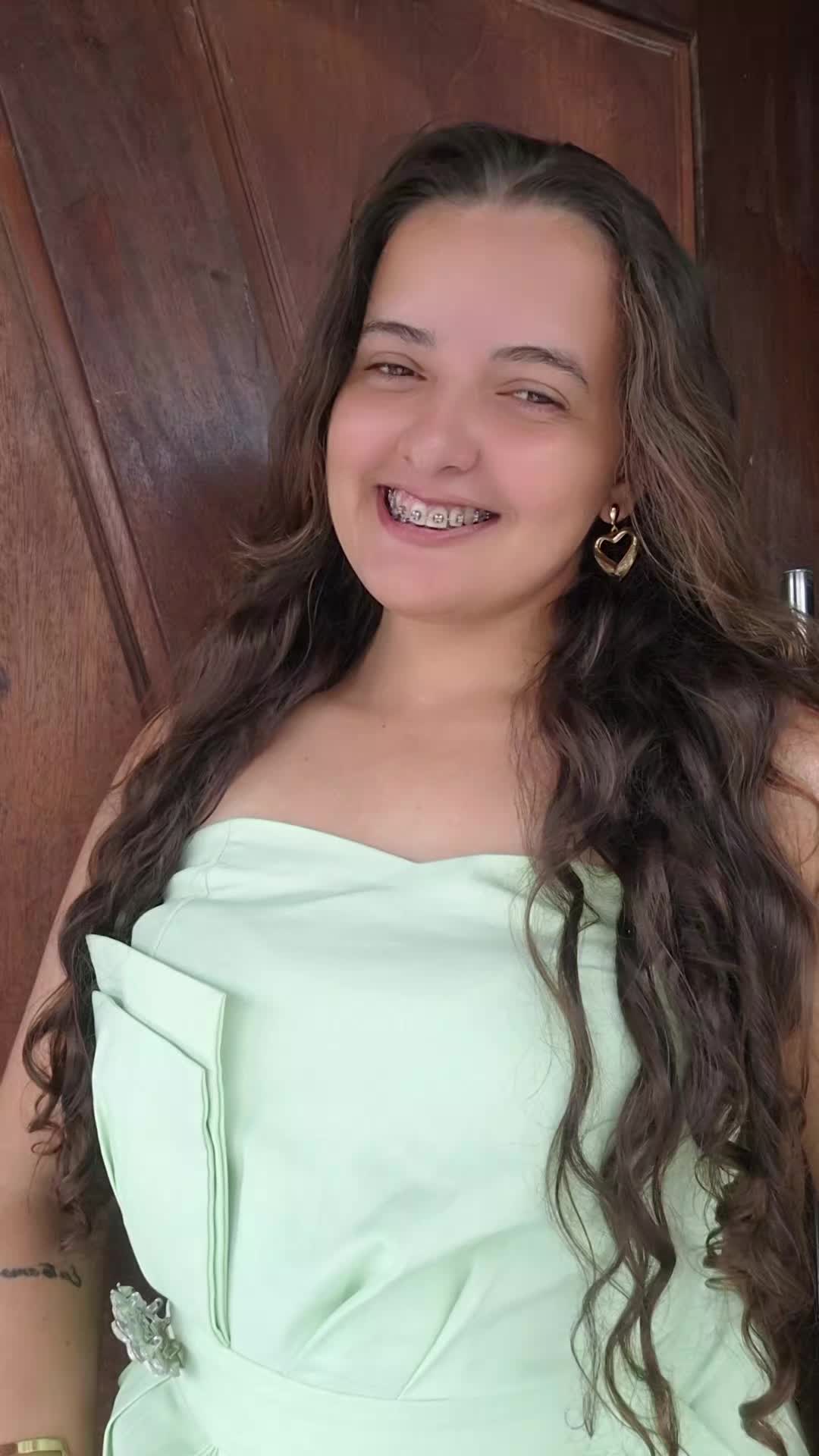 @Genimara oliveira