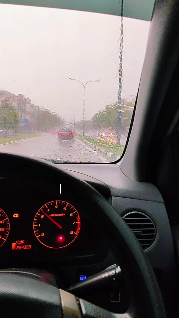 @🤓budakrabun🤓