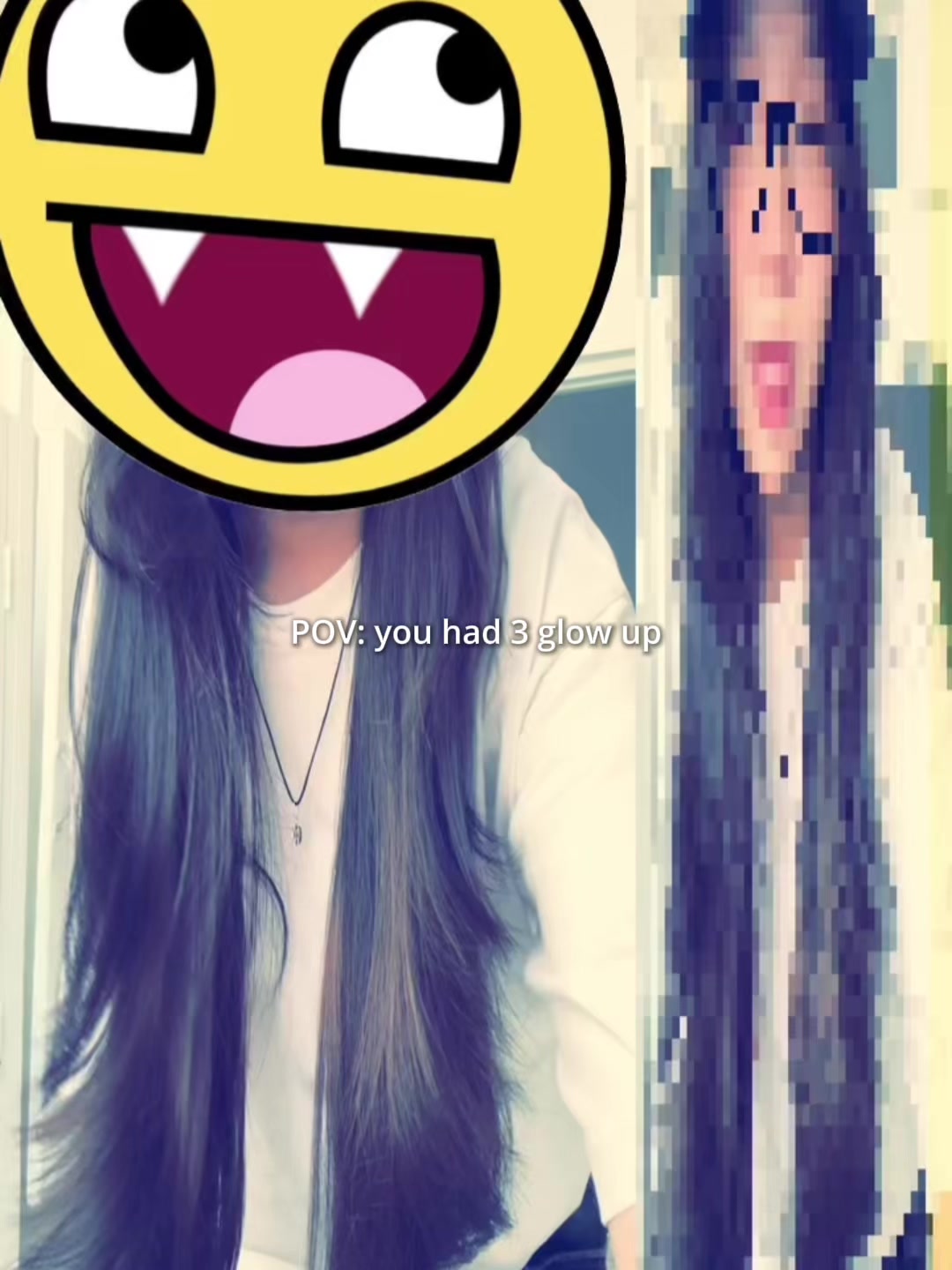@A|L