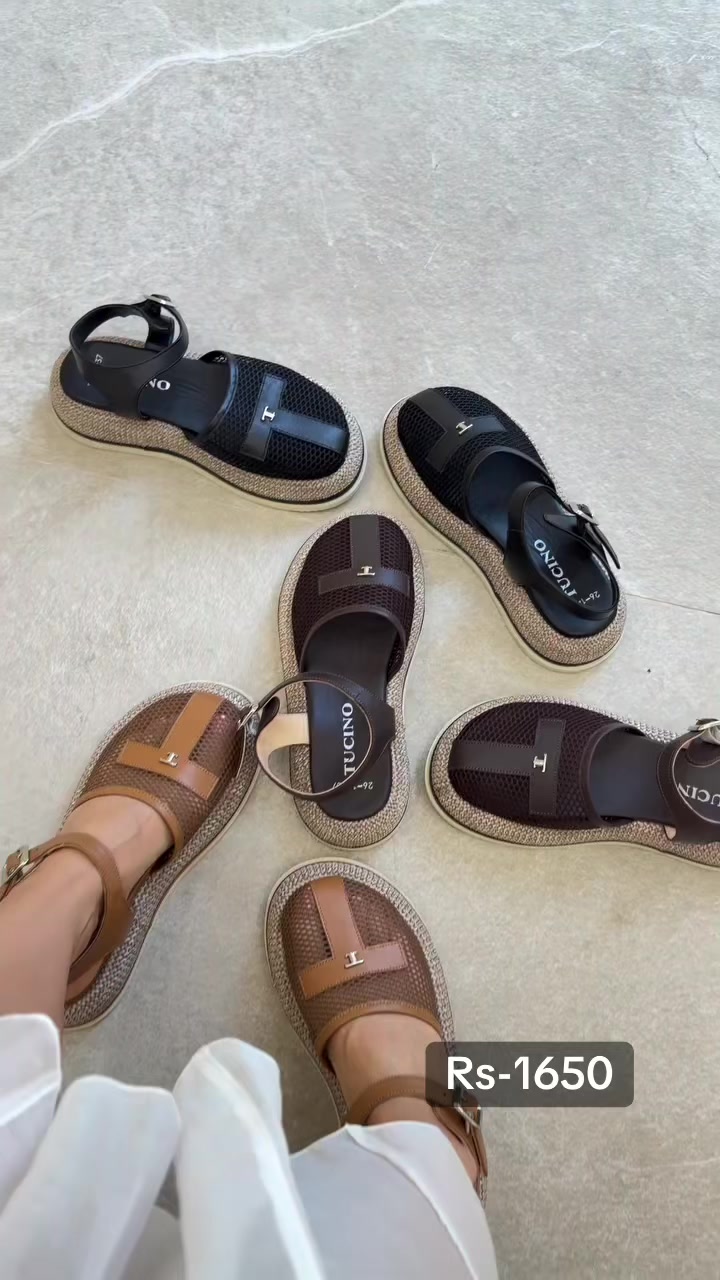 @indreni_collection_store