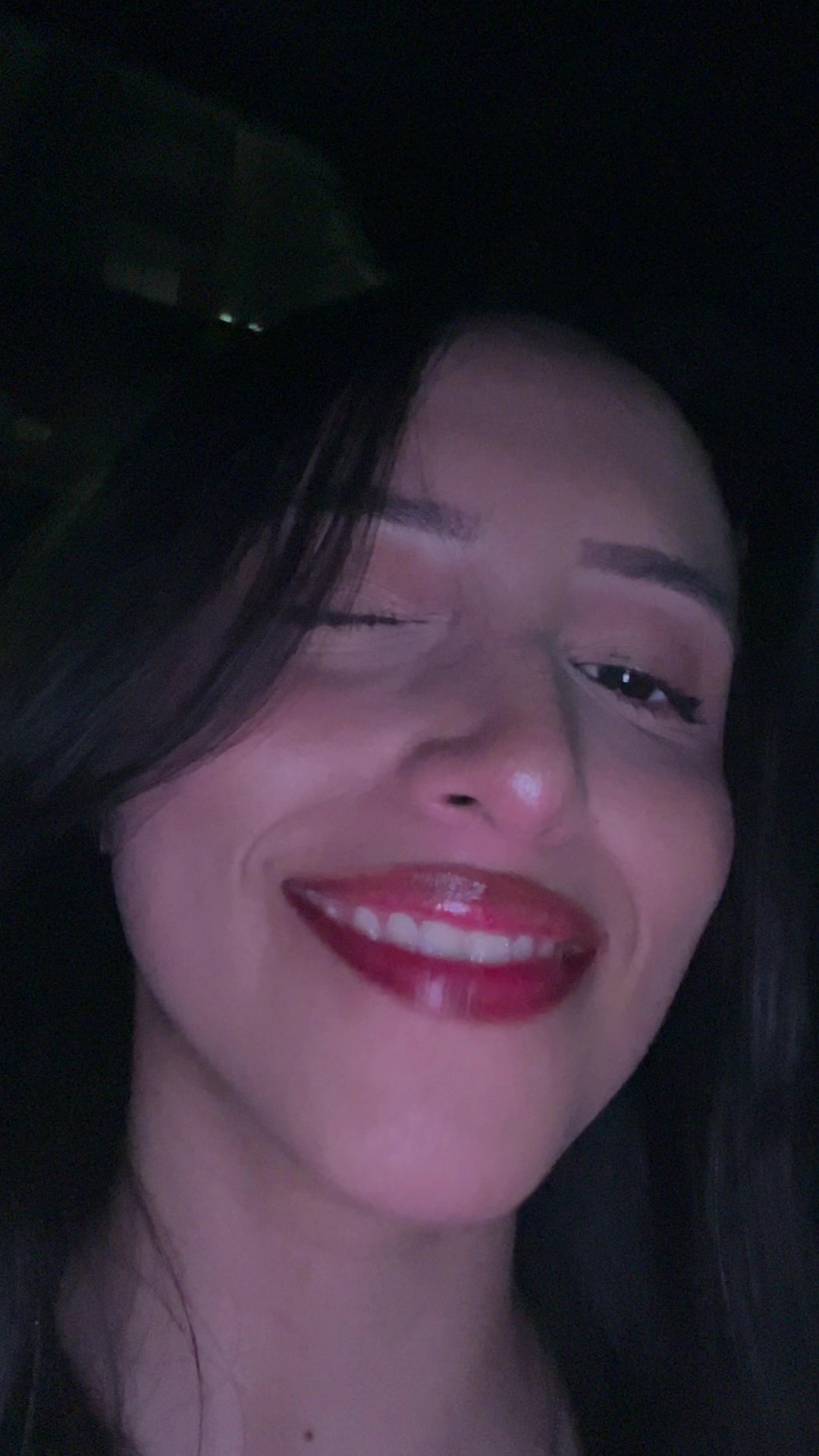@HilaryRhodes