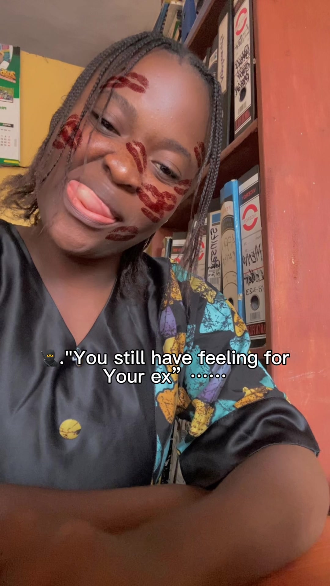 @iam_lauren_fully.graced