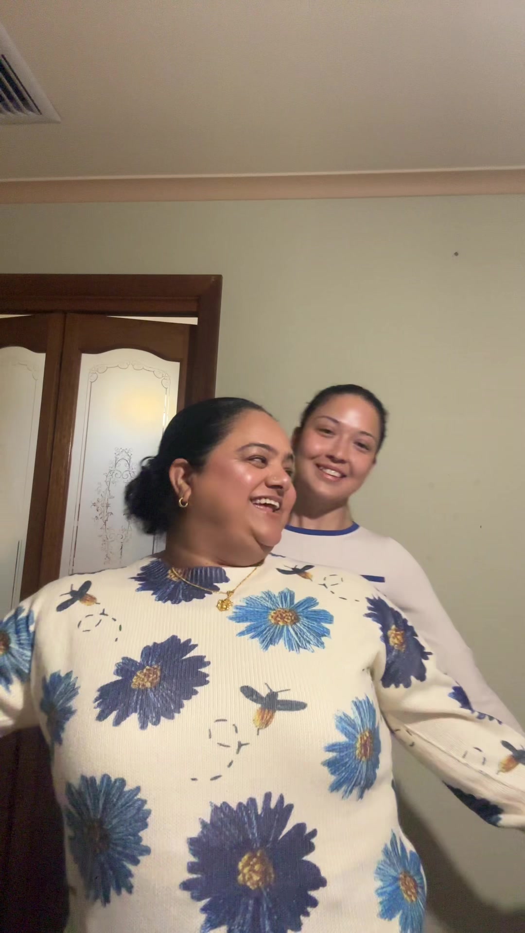@Ranju❤️